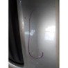 Pare Choc Avant Opel Corsa C Phase 1 (5)